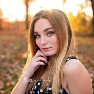 Meet your Posher, Cassidy